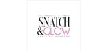 Snatch & Glow logo