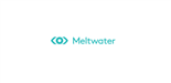 Meltwater South Africa Pty Ltd logo