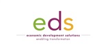 Economic Development Solutions (Pty) Ltd logo