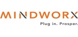 Mindworx Consulting logo