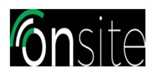 Onsite Group logo