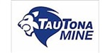(Anglogold) TAU TONA GOLD MINE logo
