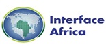 Interface Africa logo