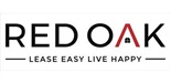 Red Oak Enterprises logo