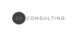 CH Consulting logo