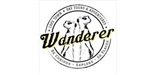 Wanderer Tours and Travel (Pty) Ltd