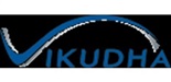 Vikudha South Africa Pty Ltd logo