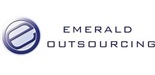 Emerald Technology Outsourcing logo