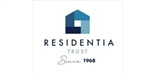 Residentia Trust (PTY) LTD