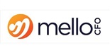 Mello CFO (Pty) Ltd logo