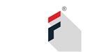 Full Facing (Pty) Ltd logo
