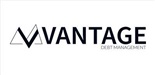 Vantage Debt Management logo