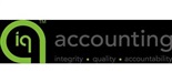 IQ Accounting logo