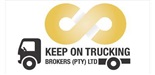 KOT Brokers logo