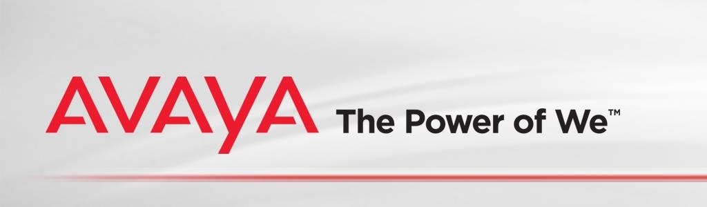 Avaya Inc.