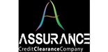 Assurance Credit Clearance logo