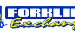 Forklift Exchange CC logo