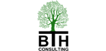 BTH Consulting Pty Ltd logo