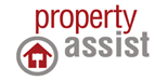 Property Assist logo