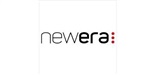New Era Agency logo