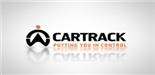 Cartrack (Pty) Ltd logo