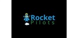 Rocket Pilots logo