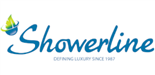 Showerline logo