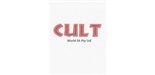 Cult World SA (Pty) Ltd logo