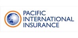 Pacific International Insurance logo