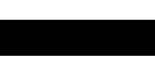 Tupperware SA logo