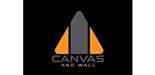 Canvas and Wall SA