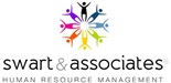 Swart & Associates Human Resource Management logo