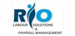 Rio Labour Solutions 