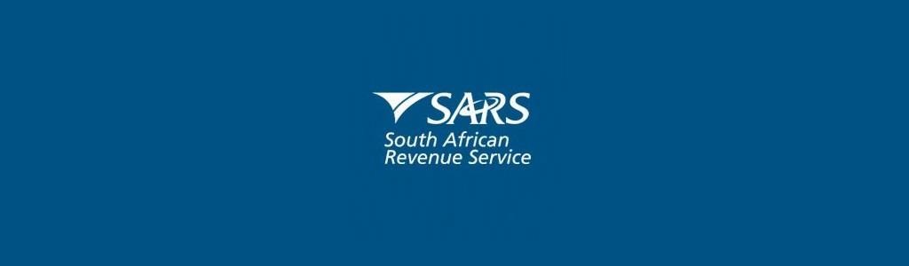 South African Revenue Services