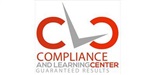 Compliance and Learning Center logo