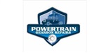 Powertrain Vryheid cc logo
