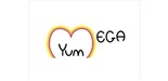 Mega Yum logo
