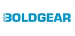 BOLDGEAR logo