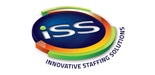 Innovative Staffing Solutions logo