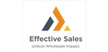 Effective Sales and Merchandising