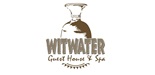 Witwater Guest House & Spa logo