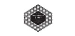 Woodstock Gin Co logo