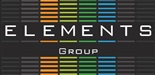 Elements Property Group logo