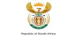 Provincial Governments of South Africa logo