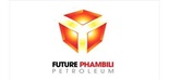 Future Phambili Petroleum