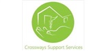Crossways Support Services logo
