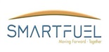 Smartfuel logo