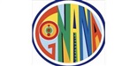 Gonana South African Travel