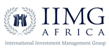 IIMG Africa (Pty) Ltd logo