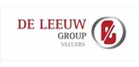 De Leeuw Valuers Cape Town (RF) (Pty) Ltd